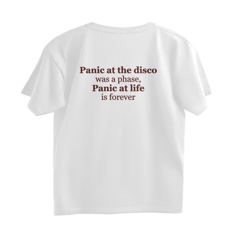 back 6a6e01395b8fb white s oversized t shirt.jpg