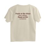 back 6a6e013981385 off white xs oversized t shirt.jpg