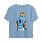 front 6a6d080a5ce6c baby blue s oversized t shirt.jpg