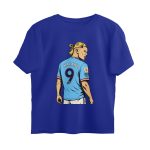 front 6a6d080d5e1dd royal blue xs oversized t shirt.jpg