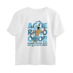 front 6a6d18e72e761 white s oversized t shirt.jpg