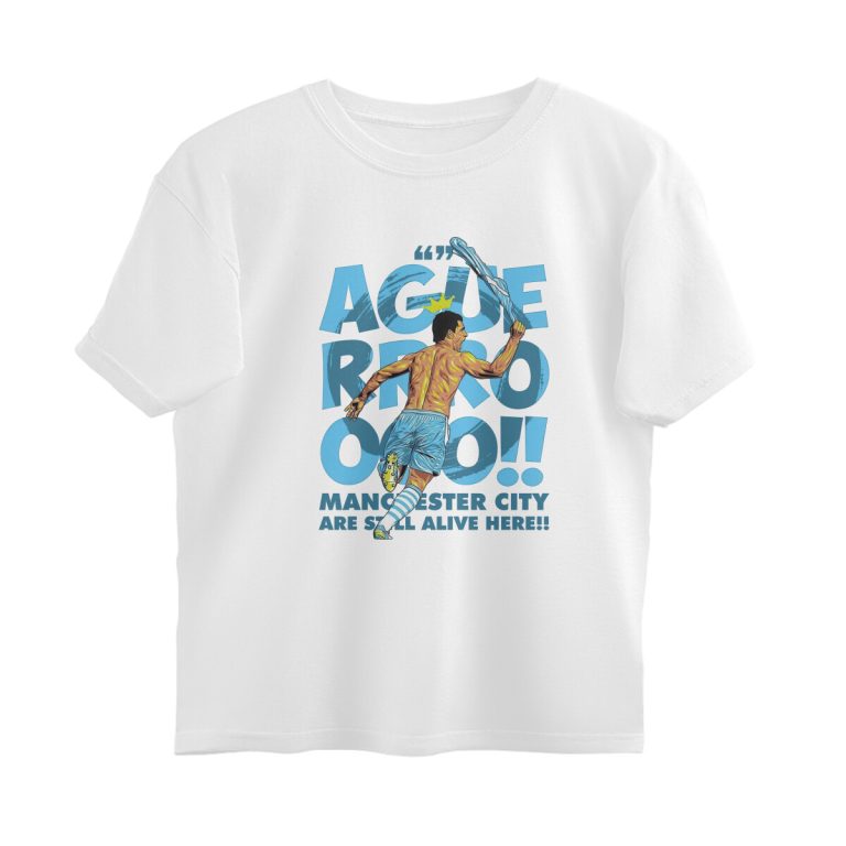 front 6a6d18e72e761 white s oversized t shirt.jpg