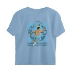front 6a6d18e90a1fb baby blue s oversized t shirt.jpg