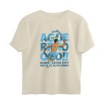 front 6a6d18eb46b5f off white xs oversized t shirt.jpg