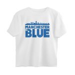 front 6a6d19b4a2dba white s oversized t shirt.jpg
