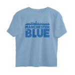 front 6a6d19b57effa baby blue s oversized t shirt.jpg