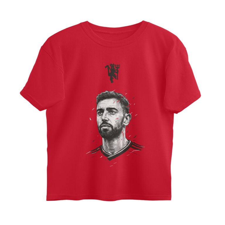 front 6a6d19eaafdb0 red xs oversized t shirt.jpg