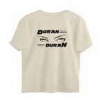 front 6a6dfc8a6508c off white xs oversized t shirt.jpg
