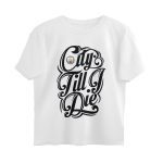 front 6a6dfcbc8cd19 white s oversized t shirt.jpg