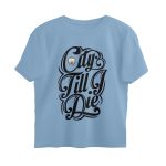 front 6a6dfcbc989e1 baby blue s oversized t shirt.jpg