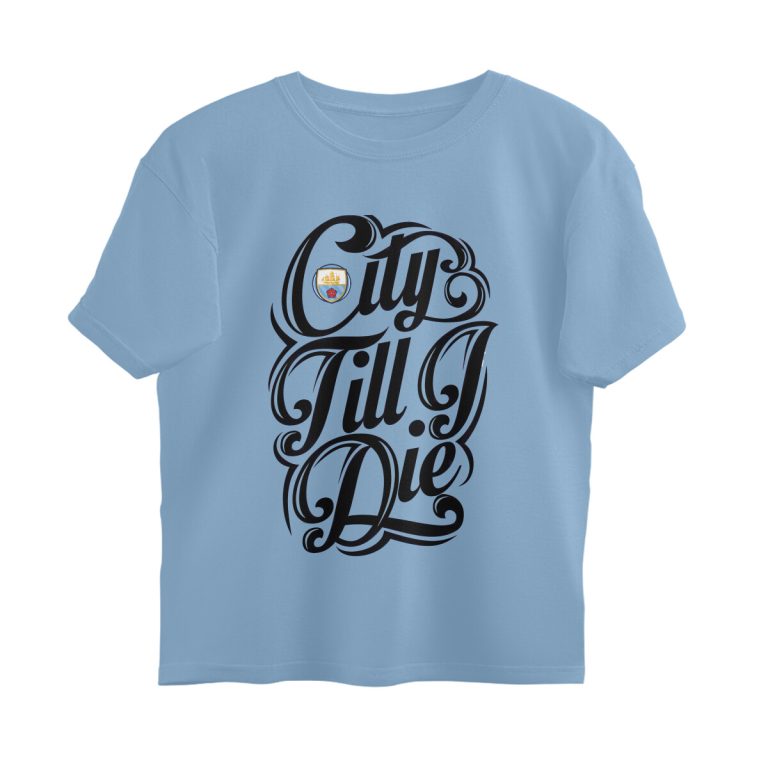 front 6a6dfcbc989e1 baby blue s oversized t shirt.jpg