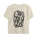 front 6a6dfcbf86bba off white xs oversized t shirt.jpg
