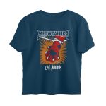 front 6a6dfcfeadb7b navy blue s oversized t shirt.jpg