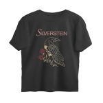 front 6a6dfd41b85a9 black s oversized t shirt.jpg