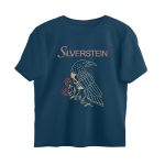 front 6a6dfd43da260 navy blue s oversized t shirt.jpg
