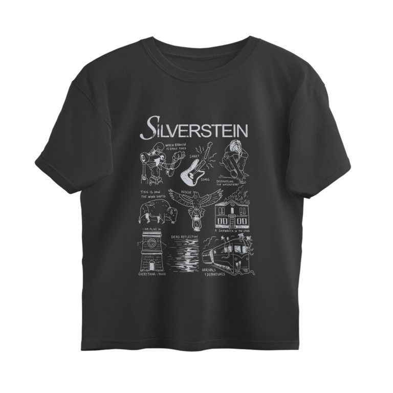 front 6a6dfd8531739 black s oversized t shirt.jpg