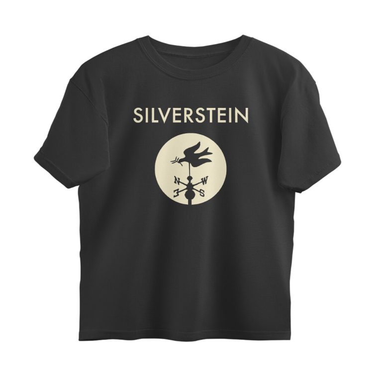 front 6a6dfdbeb7107 black s oversized t shirt.jpg