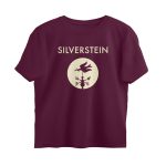 front 6a6dfdbf3d1e7 burgundy xs oversized t shirt.jpg