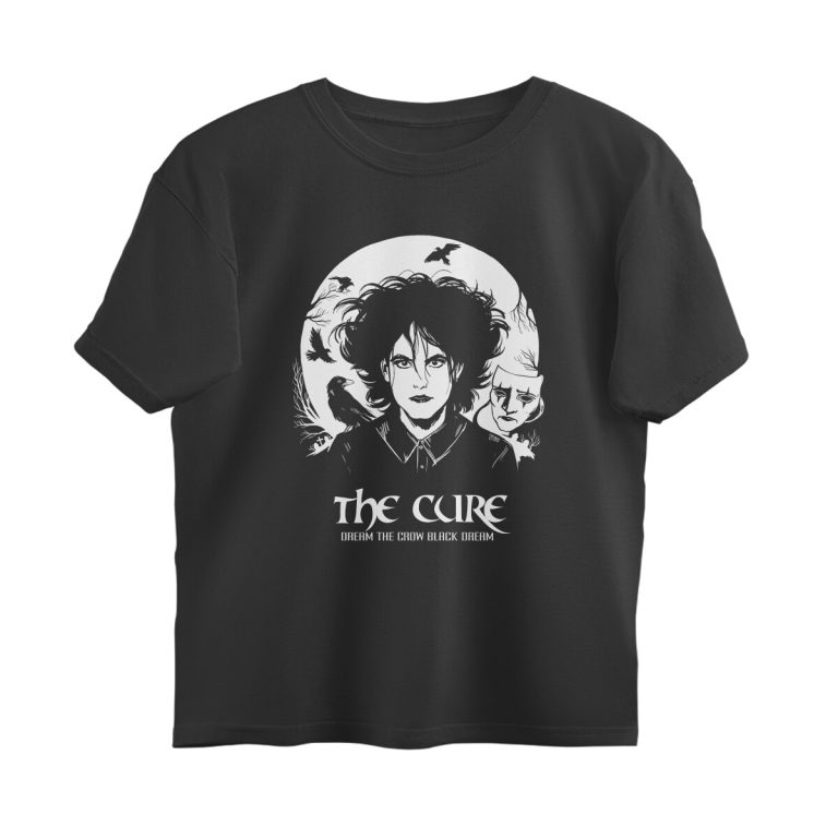 front 6a6dfdfe41e69 black s oversized t shirt.jpg