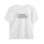 front 6a6dfe3a7f24b white s oversized t shirt.jpg