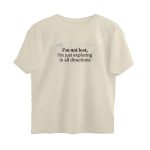 front 6a6dfe3d8095b off white xs oversized t shirt.jpg
