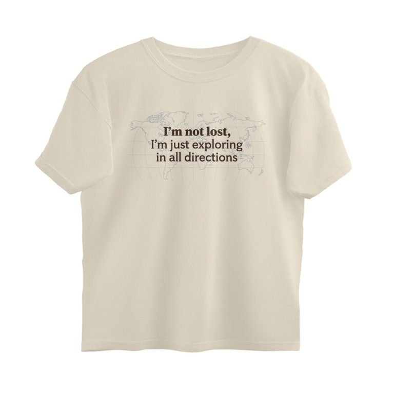front 6a6dfe3d8095b off white xs oversized t shirt.jpg