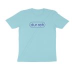 dur reh t shirt light colors