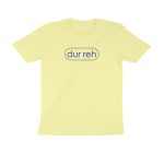 dur reh t shirt light colors