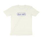 dur reh t shirt light colors