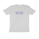 dur reh t shirt light colors