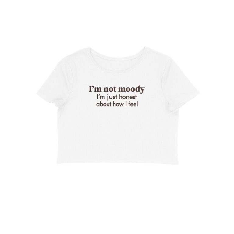 front 6a709568e8d35 white s women crop top.jpg