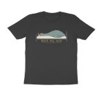 duck my sick t shirt