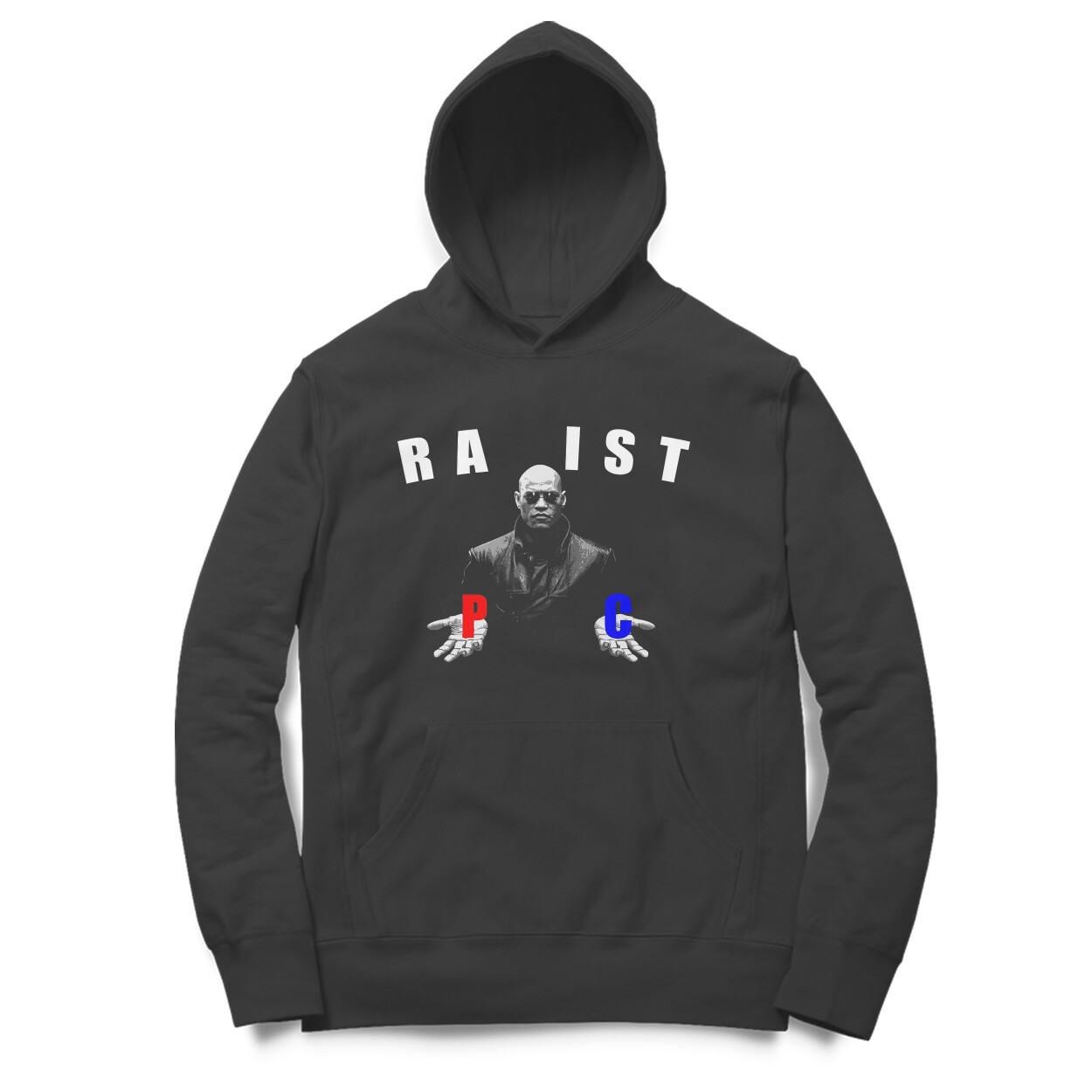 front-6a7260ddd8f64-Black_M_Hoodie.jpg matrix hoodie