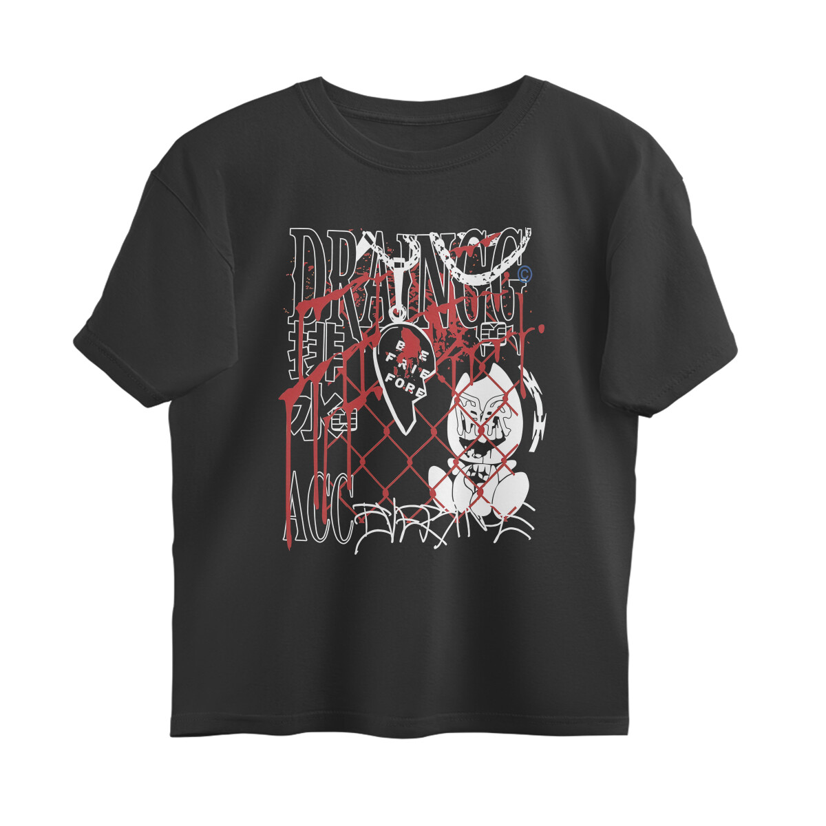 front-6a73552269546-Black_S_Oversized_T-shirt.jpg drain gang oversized t shirt