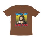 front 6a739978022b3 coffee brown s men round.jpg