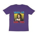 front 6a7399790647d purple 5xl men round.jpg