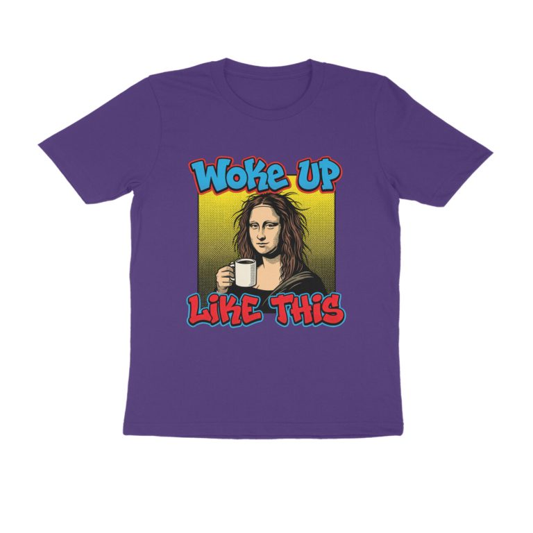 front 6a7399790647d purple 5xl men round.jpg