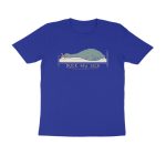 front 6a73a50152663 royal blue s men round.jpg
