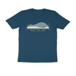 front 6a73a50223329 navy blue s men round.jpg