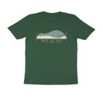 front 6a73a50460369 olive green s men round.jpg