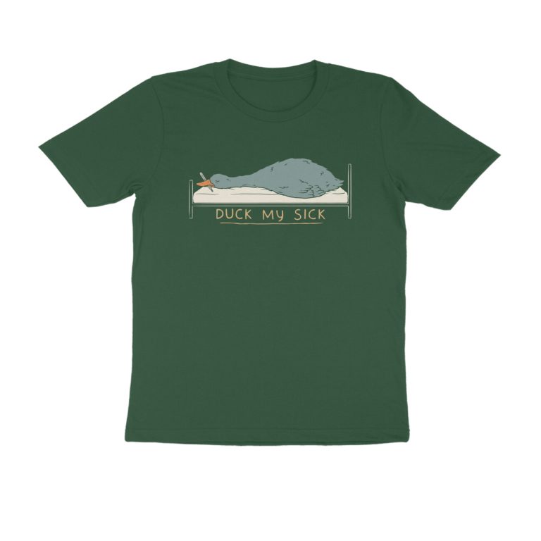 front 6a73a50460369 olive green s men round.jpg