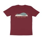 front 6a73a504e9201 maroon s men round.jpg