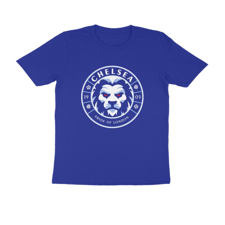 front 6a73ae8b4a547 royal blue s men round.jpg