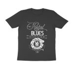 front 6a73b684e02d1 black s men round.jpg