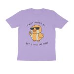 front 6a73b6c15fe61 iris lavender s men round.jpg