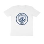 front 6a73b79f16627 white s men round.jpg