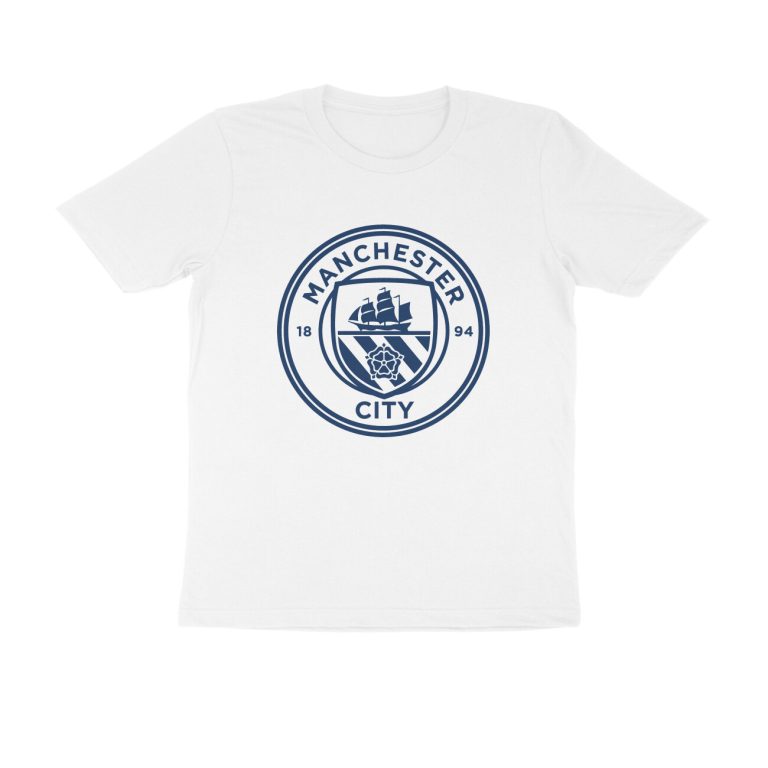 front 6a73b79f16627 white s men round.jpg