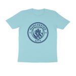 front 6a73b79ff2bb6 surf blue s men round.jpg