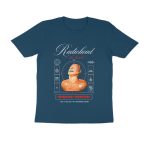 front 6a73bc13c1bf5 navy blue s men round.jpg