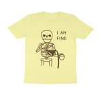 front 6a73c3b99a43f butter yellow s men round.jpg